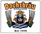 Logo Dachsbräu GmbH & Co KG