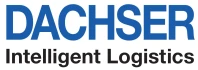 Logo DACHSER GmbH & Co KG Logistikzentrum Hegau-Bodensee