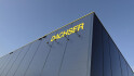 Logo DACHSER