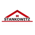 Dachservice Christian Stankowitz Walsleben bei Neuruppin