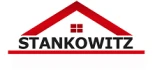 Logo Dachservice Christian Stankowitz