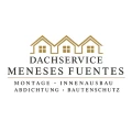 Dachservice Meneses Fuentes Oberhausen