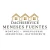 Logo Dachservice Meneses Fuentes
