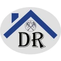 Dachservice Richter Hatzfeld