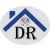 Logo Dachservice Richter