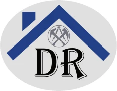 Dachservice Richter Hatzfeld