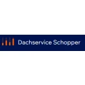 Dachservice Schopper Bedburg