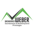 Dachservice Weber Battenberg