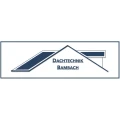 Dachtechnik Bambach e.U Ehringshausen