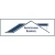 Logo Dachtechnik Bambach e.U