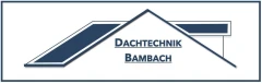 Dachtechnik Bambach e.U Ehringshausen