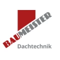 Dachtechnik Baumeister GmbH Kamp-Lintfort