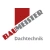 Logo Dachtechnik Baumeister GmbH