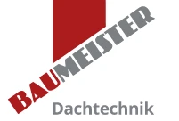 Dachtechnik Baumeister GmbH Kamp-Lintfort