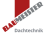 Logo Dachtechnik Baumeister GmbH