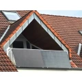 Dachtechnik Bethke GmbH Essen