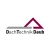 Logo Dachtechnik Daub Dörfler GmbH