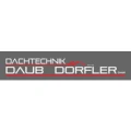 Dachtechnik Daub  D&ouml;rfler GmbH Schwetzingen