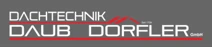 Dachtechnik Daub  D&ouml;rfler GmbH Schwetzingen