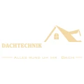 Dachtechnik Dejbus UG & Co. KG Kevelaer