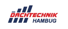 Dachtechnik Hamburg Hamburg