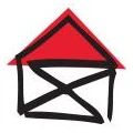 Logo Dachtechnik Kuhfs