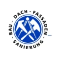 Dachtechnik Nord GbR Osnabr&uuml;ck