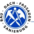 Dachtechnik Nord GbR Hamburg