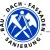 Logo Dachtechnik Nord GbR