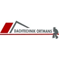 Dachtechnik Ortmans Aldenhoven