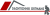 Logo Dachtechnik Ortmans