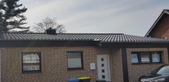 Dachtechnik Patzelt Dinslaken