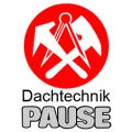 Dachtechnik Pause Ilmenau