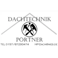 Dachtechnik P&ouml;rtner Geseke