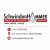 Logo Dachtechnik Schwindenhammer