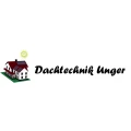 Dachtechnik Unger Oldenburg