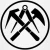 Logo Dachtechnik Weiß