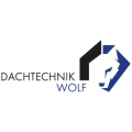 Dachtechnik Wolf Nettetal