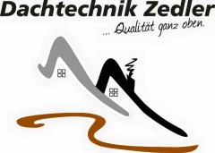 Dachtechnik Zedler Flörsheim-Dalsheim