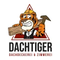 DACHTIGER GbR Erfurt