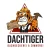 Logo DACHTIGER GbR