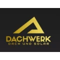Dachwerk Dachdeckerei GmbH Buxheim, Oberbayern