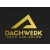 Logo Dachwerk Dachdeckerei GmbH