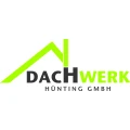 Dachwerk H&uuml;nting GmbH Rhede