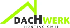 Dachwerk H&uuml;nting GmbH Rhede