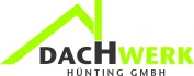 Logo Dachwerk Hünting GmbH