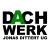 Logo Dachwerk Jonas Dittert UG