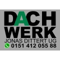 Dachwerk Jonas Dittert UG Baunatal