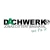 Logo Dachwerk Jonas Dittert
