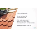 Dachwerk NRW Bochum
